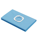 SACI ASPIRATOR ATELIER, 3/SET