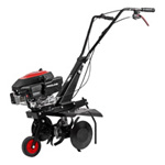 MOTOSAPA PE BENZINA - 360 MM / 144 CM³ / 2.8 KW