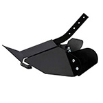 ACCESORIU MOTOCULTOR - PLUG REGLABIL
