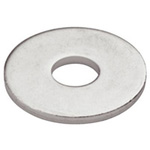 SAIBE ZINCATE LATE GROASE M24, 25/SET