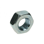 PIULITE ZINCATE HEXAGONALE