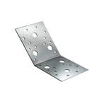 COLTAR PERFORAT LA 135°
