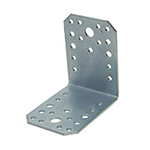 COLTAR METALIC 2.5/100X100X90MM