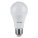 BEC LED - E27