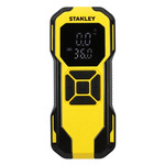 COMPRESOR AUTO 12V / 10BAR / 14.2L/MIN / LED-POWERBANK