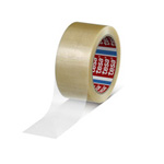 BANDA ADEZIVA AMBALARE EXTRA 48MM / 66M