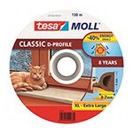 ROLA PROFIL ETANSARE TIP-D