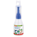 LICHID ADEZIV LIPIRE UNIVERSAL - 100G