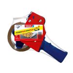 DISPENSER CU BANDA ADEZIVA AMBALARE 48MM / 66M - MARO