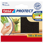 PROTECTIE ANTIZGARAIETURI DREPTUNGHI - 80X100MM / MARO