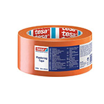 BANDA ADEZIVA MASCARE PROTECTOARE DIN PVC