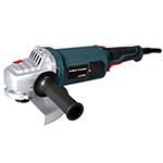 POLIZOR UNGHIULAR - 230MM / 2350W - G.