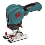 MASINA MULTIFUNCTIONALA VERTICALA - 150W - G.