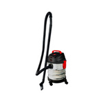 ASPIRATOR INDUSTRIAL