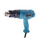 PISTOL SUFLANT AER CALD - 50°C/450°C/550°C/1800 W