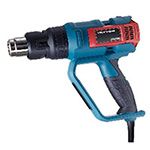 PISTOL SUFLANT AER CALD - 50°C-600°C/2000 W