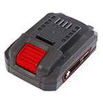 SISTEM-20V - ACUMULATOR - 1.5 A