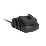 SISTEM-20V - INCARCATOR - 1H