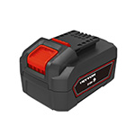 SISTEM-20V - ACUMULATOR - 4.0A