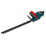 SISTEM-20V - MOTOFOARFECA