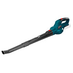 SISTEM-20V - SUFLANTA