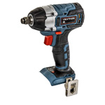 SISTEM-20V - MASINA DE INSURUBAT CU IMPACT 1/2