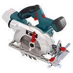 SISTEM-20V - FIERASTRAU CIRCULAR MANUAL