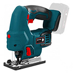 SISTEM-20V - FIERASTRAU PENDULAR OSCILANT