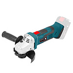 SISTEM-20V - POLIZOR UNGHIULAR