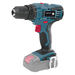 SISTEM-20V - MASINA DE INSURUBAT