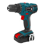 SISTEM-20V - MASINA DE INSURUBAT CU ALIMENTARE