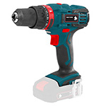 SISTEM-20V - MASINA DE INSURUBAT CU PERCUTIE