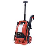 APARAT SPALAT CU PRESIUNE - 105 BAR/342 L/H/1650 W