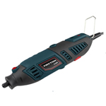 POLIZOR DREPT - 40 ACCESORII/170 W - G.