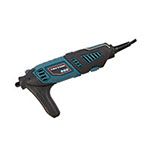POLIZOR DREPT CU MANER - 120 ACCESORII/170 W - G.