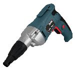 MASINA DE INSURUBAT CU LIMITATOR - 500W / 12NM/1V - G.