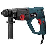 CIOCAN ROTOPERCUTOR - SDS.PLUS / 1050W/3.4J - G.