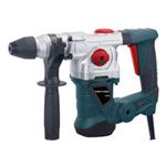 CIOCAN ROTOPERCUTOR IMPACT - SDS. PLUS /1250 W/5 J - G.