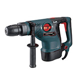 CIOCAN DEMOLATOR IMPACT - SDS. MAX/1350 W/14 J
