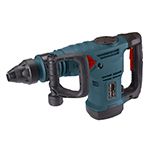 CIOCAN DEMOLATOR IMPACT - SDS. MAX / 1050 W/9 J - G.