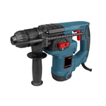 CIOCAN ROTOPERCUTOR IMPACT - SDS.PLUS / 710 W/2.6 J - G.