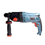 CIOCAN ROTOPERCUTOR - SDS PLUS/800 W/2.4 J