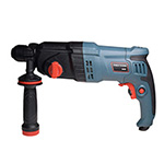 CIOCAN ROTOPERCUTOR - SDS PLUS/900 W/2.4 J - G.