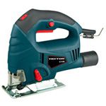 FIERASTRAU PENDULAR OSCILANT - 570 W