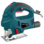 FIERASTRAU PENDULAR OSCILANT - 710 W - G.