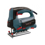 FIERASTRAU PENDULAR OSCILANT - 800 W - G.