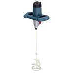 MASINA DE AMESTECAT - 1 X MIXER/M14 / 1200W