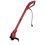 MOTOCOASA ELECTRICA - 24 CM/300 W