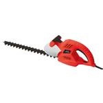 MOTOFOARFECA ELECTRICA - 51 CM/500 W