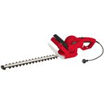 MOTOFOARFECA ELECTRICA CU MANER ROTATIV - 61 CM/620 W